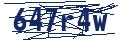 Varification Code