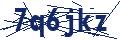 Varification Code