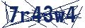 Varification Code