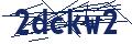 Varification Code