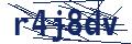 Varification Code