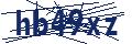 Varification Code