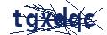 Varification Code