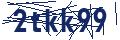 Varification Code