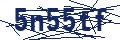 Varification Code