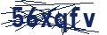 Varification Code