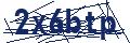Varification Code