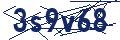 Varification Code