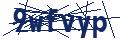 Varification Code