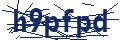 Varification Code