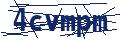 Varification Code