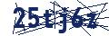 Varification Code