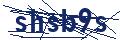 Varification Code