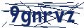Varification Code