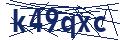 Varification Code