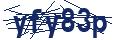 Varification Code
