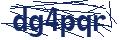 Varification Code