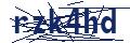 Varification Code