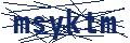 Varification Code