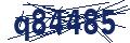 Varification Code