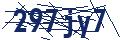 Varification Code