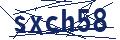 Varification Code