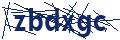 Varification Code
