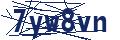 Varification Code