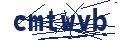 Varification Code
