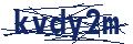 Varification Code