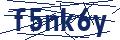 Varification Code