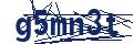 Varification Code