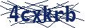 Varification Code