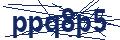 Varification Code