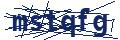 Varification Code