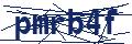 Varification Code