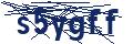Varification Code