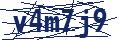 Varification Code