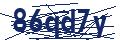 Varification Code