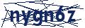 Varification Code