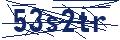 Varification Code