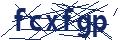 Varification Code