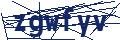 Varification Code