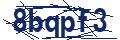 Varification Code