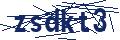 Varification Code