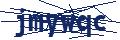 Varification Code