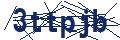 Varification Code