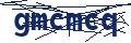 Varification Code