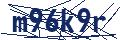 Varification Code