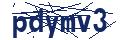 Varification Code
